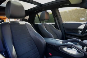 Mercedes-Benz GLE 450 EQ/AMG/FULL - 59750 € / 116860.84 лв. - 33739031 9 | Car24.bg Mercedes-Benz GLE 450 EQ/AMG/FULL - 59750 € / 116860.84 лв. - 33739031 9