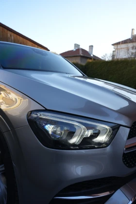 Mercedes-Benz GLE 450 EQ/AMG/FULL - 59750 € / 116860.84 лв. - 33739031 2 | Car24.bg Mercedes-Benz GLE 450 EQ/AMG/FULL - 59750 € / 116860.84 лв. - 33739031 2