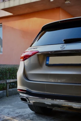Mercedes-Benz GLE 450 EQ/AMG/FULL - 59750 € / 116860.84 лв. - 33739031 3 | Car24.bg Mercedes-Benz GLE 450 EQ/AMG/FULL - 59750 € / 116860.84 лв. - 33739031 3