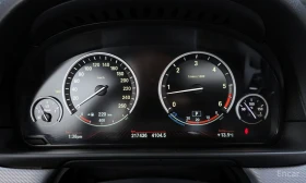 BMW 535 * M-SPORT* ПОДГРЕВ* 360* HEAD-UP* ШИБИДАХ* - 11550 € / 22589.84 лв. - 10207998 8 | Car24.bg BMW 535 * M-SPORT* ПОДГРЕВ* 360* HEAD-UP* ШИБИДАХ* - 11550 € / 22589.84 лв. - 10207998 8