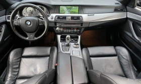 BMW 535 * M-SPORT* ПОДГРЕВ* 360* HEAD-UP* ШИБИДАХ* - 11550 € / 22589.84 лв. - 10207998 7 | Car24.bg BMW 535 * M-SPORT* ПОДГРЕВ* 360* HEAD-UP* ШИБИДАХ* - 11550 € / 22589.84 лв. - 10207998 7