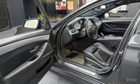BMW 535 * M-SPORT* ПОДГРЕВ* 360* HEAD-UP* ШИБИДАХ* - 11550 € / 22589.84 лв. - 10207998 10 | Car24.bg BMW 535 * M-SPORT* ПОДГРЕВ* 360* HEAD-UP* ШИБИДАХ* - 11550 € / 22589.84 лв. - 10207998 10