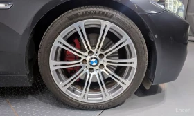BMW 535 * M-SPORT* ПОДГРЕВ* 360* HEAD-UP* ШИБИДАХ* - 11550 € / 22589.84 лв. - 10207998 5 | Car24.bg BMW 535 * M-SPORT* ПОДГРЕВ* 360* HEAD-UP* ШИБИДАХ* - 11550 € / 22589.84 лв. - 10207998 5