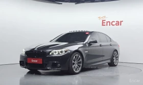 BMW 535 * M-SPORT* ПОДГРЕВ* 360* HEAD-UP* ШИБИДАХ* - Car24.bg BMW 535 * M-SPORT* ПОДГРЕВ* 360* HEAD-UP* ШИБИДАХ*