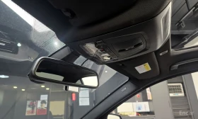 BMW 535 * M-SPORT* ПОДГРЕВ* 360* HEAD-UP* ШИБИДАХ* - 11550 € / 22589.84 лв. - 10207998 15 | Car24.bg BMW 535 * M-SPORT* ПОДГРЕВ* 360* HEAD-UP* ШИБИДАХ* - 11550 € / 22589.84 лв. - 10207998 15