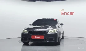 BMW 535 * M-SPORT* ПОДГРЕВ* 360* HEAD-UP* ШИБИДАХ* - 11550 € / 22589.84 лв. - 10207998 3 | Car24.bg BMW 535 * M-SPORT* ПОДГРЕВ* 360* HEAD-UP* ШИБИДАХ* - 11550 € / 22589.84 лв. - 10207998 3