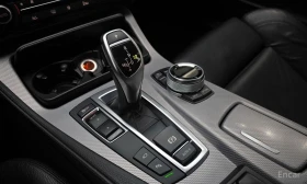 BMW 535 * M-SPORT* ПОДГРЕВ* 360* HEAD-UP* ШИБИДАХ* - 11550 € / 22589.84 лв. - 10207998 9 | Car24.bg BMW 535 * M-SPORT* ПОДГРЕВ* 360* HEAD-UP* ШИБИДАХ* - 11550 € / 22589.84 лв. - 10207998 9