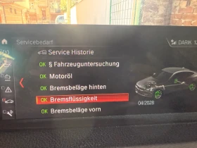 BMW 3gt