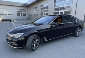 BMW 730 730LD ЛИЗИНГ* B&W* TV* LAZER* XDRIVE* 360* FULL* | Auto.bg — изображение 4 BMW 730 730LD ЛИЗИНГ* B&W* TV* LAZER* XDRIVE* 360* FULL* | Auto.bg — изображение 4