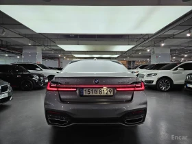 BMW 730 L* M-SPORT* LASER* INDIVIDUAL* BOWERS* DISTRONIC - 29700 € / 58088.15 лв. - 67256746 4 | Car24.bg BMW 730 L* M-SPORT* LASER* INDIVIDUAL* BOWERS* DISTRONIC - 29700 € / 58088.15 лв. - 67256746 4