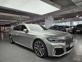 BMW 730 L* M-SPORT* LASER* INDIVIDUAL* BOWERS* DISTRONIC - 29700 € / 58088.15 лв. - 67256746 2 | Car24.bg BMW 730 L* M-SPORT* LASER* INDIVIDUAL* BOWERS* DISTRONIC - 29700 € / 58088.15 лв. - 67256746 2