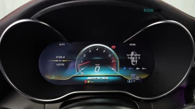 Mercedes-Benz C 43 AMG 4MATIC / DIGITAL / AMBIENT / PANO / BURMESTER / | Auto.bg — изображение 10 Mercedes-Benz C 43 AMG 4MATIC / DIGITAL / AMBIENT / PANO / BURMESTER / | Auto.bg — изображение 10