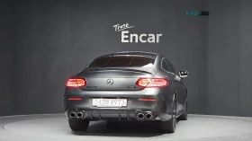 Mercedes-Benz C 43 AMG 4MATIC / DIGITAL / AMBIENT / PANO / BURMESTER / | Auto.bg — изображение 4 Mercedes-Benz C 43 AMG 4MATIC / DIGITAL / AMBIENT / PANO / BURMESTER / | Auto.bg — изображение 4