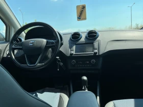 Seat Ibiza 1, 0 TSI. 7DSG - 4000 € / 7823.32 лв. - 77573794 8 | Car24.bg Seat Ibiza 1, 0 TSI. 7DSG - 4000 € / 7823.32 лв. - 77573794 8