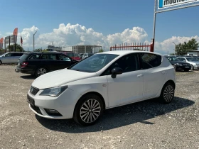 Seat Ibiza 1, 0 TSI. 7DSG - 4000 € / 7823.32 лв. - 77573794 2 | Car24.bg Seat Ibiza 1, 0 TSI. 7DSG - 4000 € / 7823.32 лв. - 77573794 2