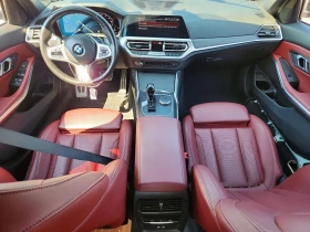 BMW 340 M340XI| HUD| LASER| GESTURE| ЧЕРВЕН САЛОН - 28900 € / 56523.49 лв. - 77276172 8 | Car24.bg BMW 340 M340XI| HUD| LASER| GESTURE| ЧЕРВЕН САЛОН - 28900 € / 56523.49 лв. - 77276172 8