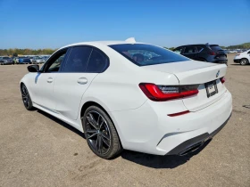 BMW 340 M340XI| HUD| LASER| GESTURE| ЧЕРВЕН САЛОН - 28900 € / 56523.49 лв. - 77276172 4 | Car24.bg BMW 340 M340XI| HUD| LASER| GESTURE| ЧЕРВЕН САЛОН - 28900 € / 56523.49 лв. - 77276172 4