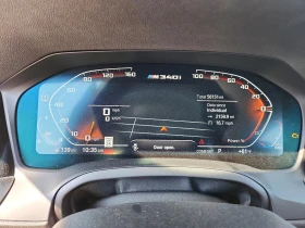 BMW 340 M340XI| HUD| LASER| GESTURE| ЧЕРВЕН САЛОН - 28900 € / 56523.49 лв. - 77276172 9 | Car24.bg BMW 340 M340XI| HUD| LASER| GESTURE| ЧЕРВЕН САЛОН - 28900 € / 56523.49 лв. - 77276172 9