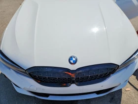 BMW 340 M340XI| HUD| LASER| GESTURE| ЧЕРВЕН САЛОН - 28900 € / 56523.49 лв. - 77276172 11 | Car24.bg BMW 340 M340XI| HUD| LASER| GESTURE| ЧЕРВЕН САЛОН - 28900 € / 56523.49 лв. - 77276172 11