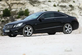 Mercedes-Benz E 250 E250 - 8100 € / 15842.22 лв. - 90786653 7 | Car24.bg Mercedes-Benz E 250 E250 - 8100 € / 15842.22 лв. - 90786653 7