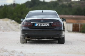 Mercedes-Benz E 250 E250 - 8100 € / 15842.22 лв. - 90786653 3 | Car24.bg Mercedes-Benz E 250 E250 - 8100 € / 15842.22 лв. - 90786653 3