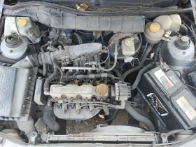 Opel Astra 1.4 | Auto.bg — изображение 10 Opel Astra 1.4 | Auto.bg — изображение 10