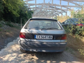 Opel Astra 1.4 | Auto.bg — изображение 9 Opel Astra 1.4 | Auto.bg — изображение 9