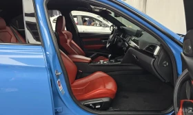 BMW M3 COMPETITION | Auto.bg — изображение 11 BMW M3 COMPETITION | Auto.bg — изображение 11