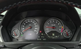 BMW M3 COMPETITION | Auto.bg — изображение 13 BMW M3 COMPETITION | Auto.bg — изображение 13