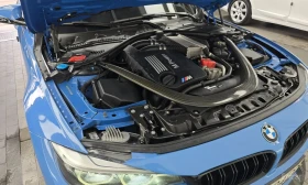 BMW M3 COMPETITION | Auto.bg — изображение 9 BMW M3 COMPETITION | Auto.bg — изображение 9