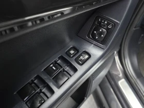 Mitsubishi Lancer 2.0 Automatic | Auto.bg — изображение 13 Mitsubishi Lancer 2.0 Automatic | Auto.bg — изображение 13