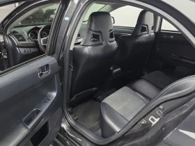 Mitsubishi Lancer 2.0 Automatic | Auto.bg — изображение 11 Mitsubishi Lancer 2.0 Automatic | Auto.bg — изображение 11