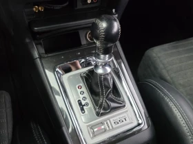 Mitsubishi Lancer 2.0 Automatic | Auto.bg — изображение 9 Mitsubishi Lancer 2.0 Automatic | Auto.bg — изображение 9