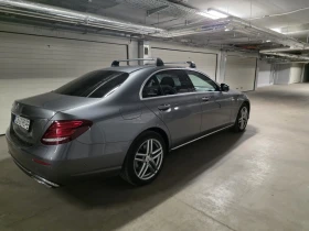 Mercedes-Benz E 300 DE | Auto.bg — изображение 9 Mercedes-Benz E 300 DE | Auto.bg — изображение 9
