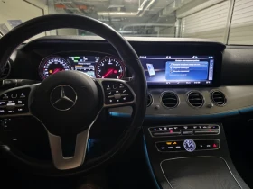 Mercedes-Benz E 300 DE | Auto.bg — изображение 7 Mercedes-Benz E 300 DE | Auto.bg — изображение 7