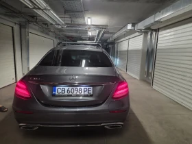 Mercedes-Benz E 300 DE | Auto.bg — изображение 2 Mercedes-Benz E 300 DE | Auto.bg — изображение 2