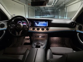 Mercedes-Benz E 300 DE | Auto.bg — изображение 3 Mercedes-Benz E 300 DE | Auto.bg — изображение 3