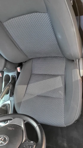 Toyota Corolla 1.6i - 9600 € - 81948533 15 | Car24.bg Toyota Corolla 1.6i - 9600 € - 81948533 15