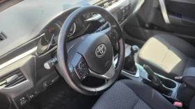 Toyota Corolla 1.6i - 9600 € - 81948533 16 | Car24.bg Toyota Corolla 1.6i - 9600 € - 81948533 16