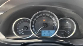 Toyota Corolla 1.6i - 9600 € - 81948533 12 | Car24.bg Toyota Corolla 1.6i - 9600 € - 81948533 12