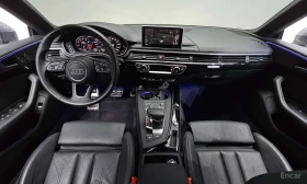 Audi A5 45 TFSI Quattro Premium Sportback/ФИНАНСИРАНЕ - 21699 € - 42513595 7 | Car24.bg Audi A5 45 TFSI Quattro Premium Sportback/ФИНАНСИРАНЕ - 21699 € - 42513595 7