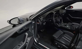 Audi A5 45 TFSI Quattro Premium Sportback/ФИНАНСИРАНЕ - 21699 € - 42513595 10 | Car24.bg Audi A5 45 TFSI Quattro Premium Sportback/ФИНАНСИРАНЕ - 21699 € - 42513595 10