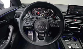 Audi A5 45 TFSI Quattro Premium Sportback/ФИНАНСИРАНЕ - 21699 € - 42513595 13 | Car24.bg Audi A5 45 TFSI Quattro Premium Sportback/ФИНАНСИРАНЕ - 21699 € - 42513595 13