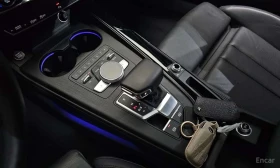 Audi A5 45 TFSI Quattro Premium Sportback/ФИНАНСИРАНЕ - 21699 € - 42513595 9 | Car24.bg Audi A5 45 TFSI Quattro Premium Sportback/ФИНАНСИРАНЕ - 21699 € - 42513595 9