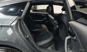 Audi A5 45 TFSI Quattro Premium Sportback/ФИНАНСИРАНЕ - 21699 € - 42513595 11 | Car24.bg Audi A5 45 TFSI Quattro Premium Sportback/ФИНАНСИРАНЕ - 21699 € - 42513595 11