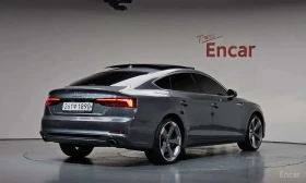 Audi A5 45 TFSI Quattro Premium Sportback/ФИНАНСИРАНЕ - 21699 € - 42513595 2 | Car24.bg Audi A5 45 TFSI Quattro Premium Sportback/ФИНАНСИРАНЕ - 21699 € - 42513595 2