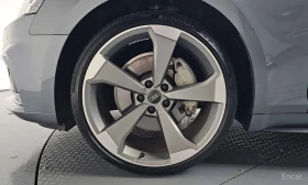 Audi A5 45 TFSI Quattro Premium Sportback/ФИНАНСИРАНЕ - 21699 € - 42513595 5 | Car24.bg Audi A5 45 TFSI Quattro Premium Sportback/ФИНАНСИРАНЕ - 21699 € - 42513595 5