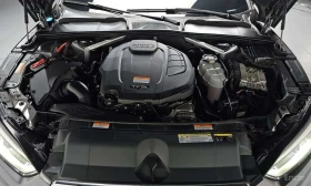 Audi A5 45 TFSI Quattro Premium Sportback/ФИНАНСИРАНЕ - 21699 € - 42513595 6 | Car24.bg Audi A5 45 TFSI Quattro Premium Sportback/ФИНАНСИРАНЕ - 21699 € - 42513595 6