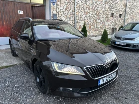 Skoda Superb 2.0TDI DSG 4x4 Laurin&Klement - Car24.bg Skoda Superb 2.0TDI DSG 4x4 Laurin&Klement