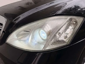Mercedes-Benz S 320 CDI 63 OPTIC | Auto.bg — изображение 10 Mercedes-Benz S 320 CDI 63 OPTIC | Auto.bg — изображение 10